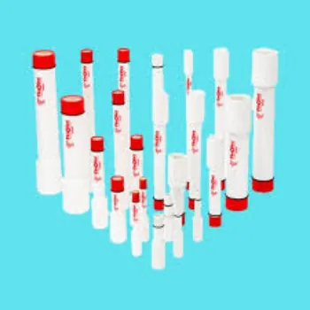 upvc-column-pipes37[1]-3692488-42878.webp